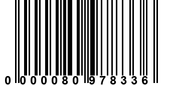 0000080978336