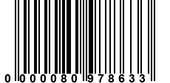 0000080978633