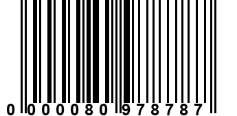 0000080978787