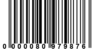 0000080979876