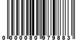 0000080979883