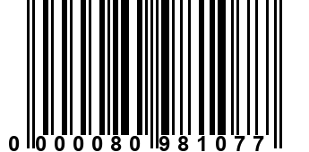 0000080981077