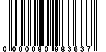 0000080983637