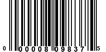 000008098375