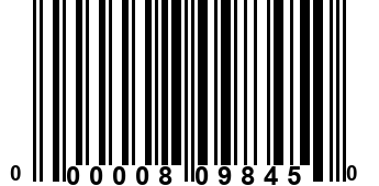 000008098450