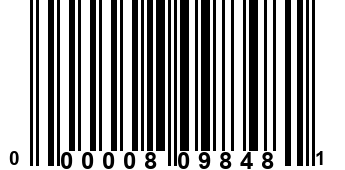 000008098481