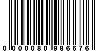 0000080986676