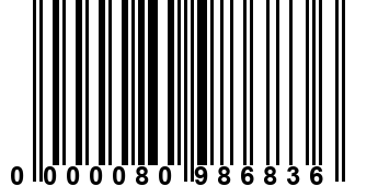 0000080986836