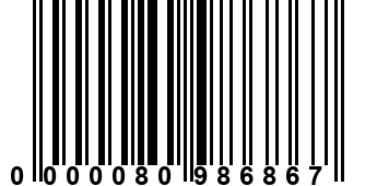 0000080986867