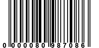 0000080987086