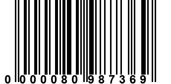 0000080987369