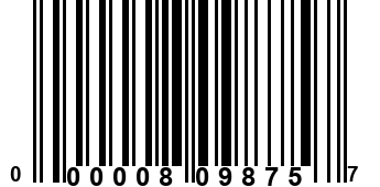 000008098757