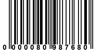 0000080987680