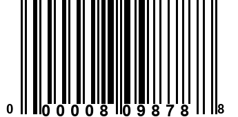 000008098788