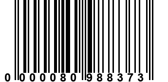 0000080988373