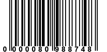 0000080988748