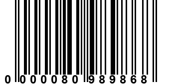 0000080989868