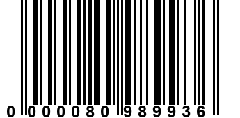 0000080989936