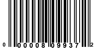 000008099372