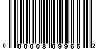 000008099662