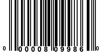 000008099860