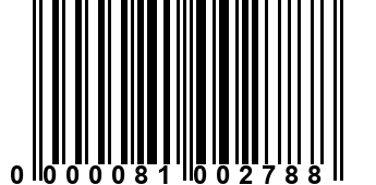 0000081002788