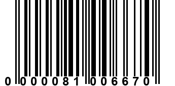 0000081006670