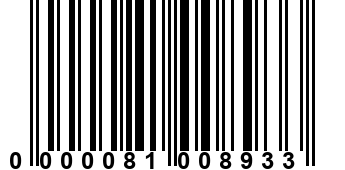 0000081008933