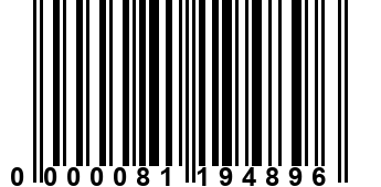 0000081194896