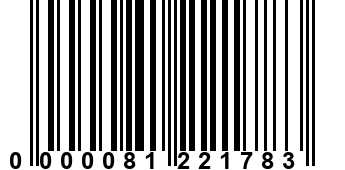 0000081221783