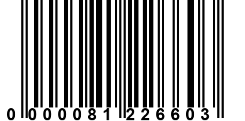 0000081226603