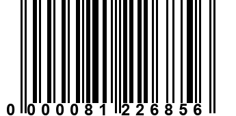 0000081226856