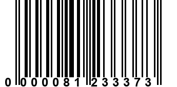 0000081233373