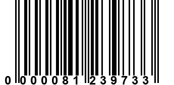 0000081239733