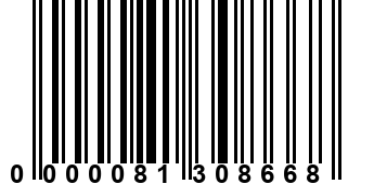 0000081308668