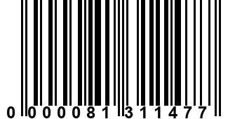 0000081311477