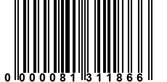 0000081311866