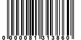 0000081313860