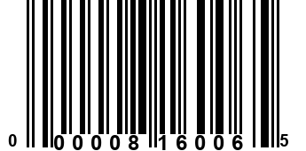 000008160065