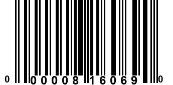 000008160690