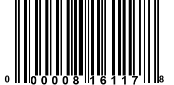 000008161178