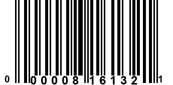 000008161321