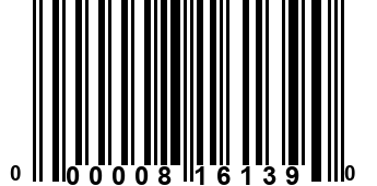 000008161390