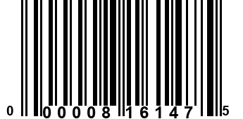 000008161475