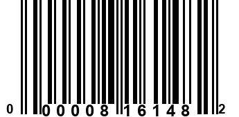 000008161482