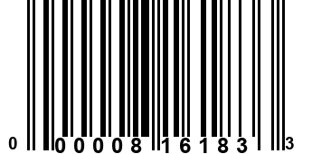 000008161833