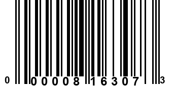 000008163073