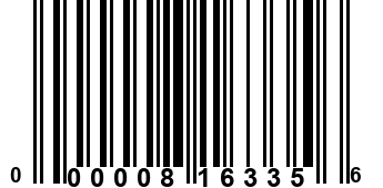 000008163356