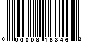 000008163462