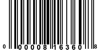 000008163608